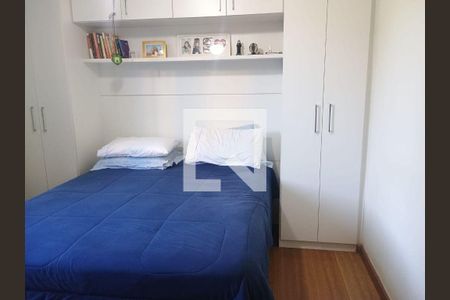 Apartamento à venda com 3 quartos, 82m² em Fonseca, Niterói