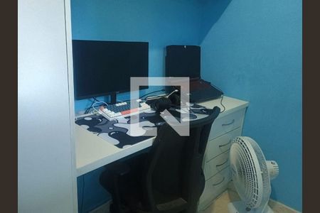Apartamento à venda com 3 quartos, 82m² em Fonseca, Niterói