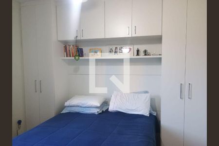 Apartamento à venda com 3 quartos, 82m² em Fonseca, Niterói