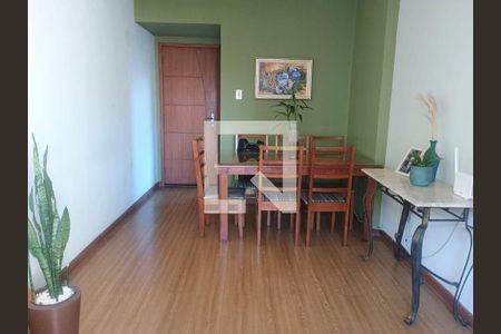 Apartamento à venda com 3 quartos, 82m² em Fonseca, Niterói