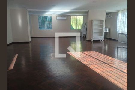 Apartamento à venda com 3 quartos, 82m² em Fonseca, Niterói