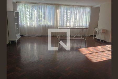 Apartamento à venda com 3 quartos, 82m² em Fonseca, Niterói