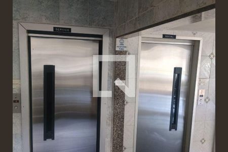 Apartamento à venda com 3 quartos, 82m² em Fonseca, Niterói