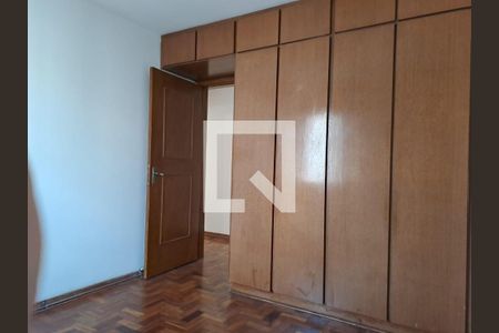 Apartamento à venda com 2 quartos, 70m² em Cambuci, São Paulo