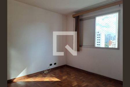 Apartamento à venda com 2 quartos, 70m² em Cambuci, São Paulo