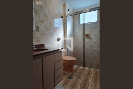 Apartamento à venda com 2 quartos, 70m² em Cambuci, São Paulo