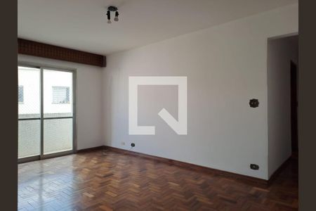 Apartamento à venda com 2 quartos, 70m² em Cambuci, São Paulo