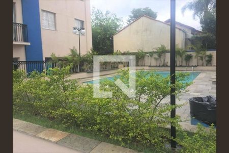 Apartamento à venda com 2 quartos, 54m² em Vila Carmosina, São Paulo