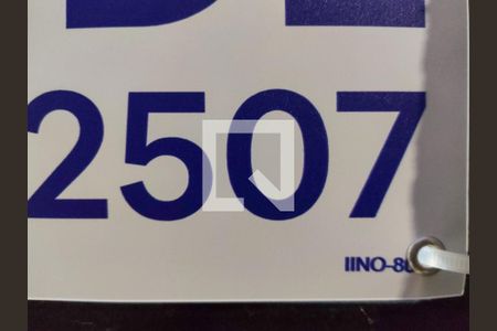 Placa de apartamento à venda com 2 quartos, 74m² em Barcelona, São Caetano do Sul