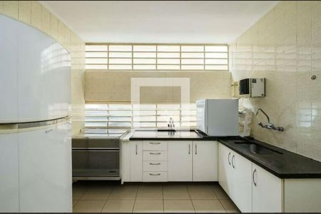 Casa para alugar com 3 quartos, 250m² em Perdizes, São Paulo