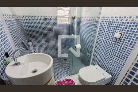 Casa para alugar com 3 quartos, 250m² em Perdizes, São Paulo