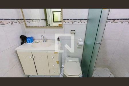 Casa para alugar com 3 quartos, 250m² em Perdizes, São Paulo