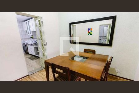 Casa para alugar com 3 quartos, 250m² em Perdizes, São Paulo