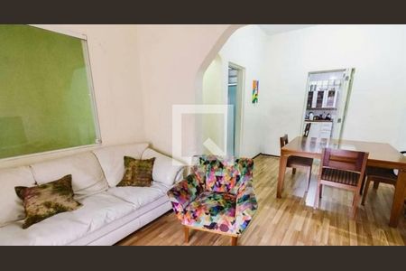 Casa para alugar com 3 quartos, 250m² em Perdizes, São Paulo