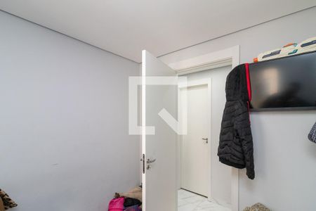 Quarto 1 de apartamento à venda com 2 quartos, 42m² em Jardim America da Penha, São Paulo