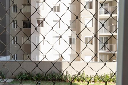 Vista do Quarto 1 de apartamento à venda com 2 quartos, 42m² em Jardim America da Penha, São Paulo