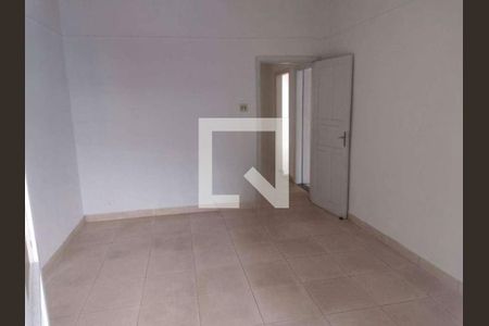 Casa para alugar com 2 quartos, 220m² em Ipiranga, São Paulo