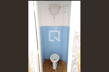 Casa para alugar com 2 quartos, 220m² em Ipiranga, São Paulo