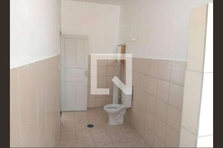 Casa para alugar com 2 quartos, 220m² em Ipiranga, São Paulo