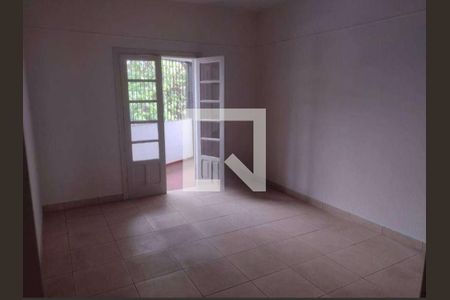 Casa para alugar com 2 quartos, 220m² em Ipiranga, São Paulo