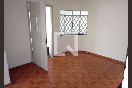 Casa para alugar com 2 quartos, 220m² em Ipiranga, São Paulo