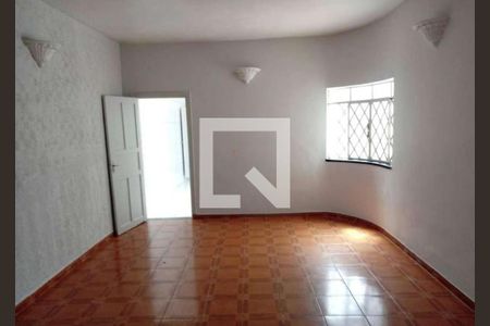 Casa para alugar com 2 quartos, 220m² em Ipiranga, São Paulo