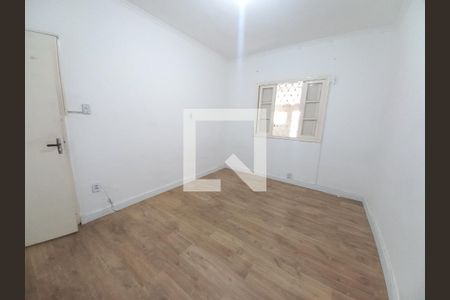 Quarto 1 de casa para alugar com 2 quartos, 96m² em Cidade Náutica, São Vicente