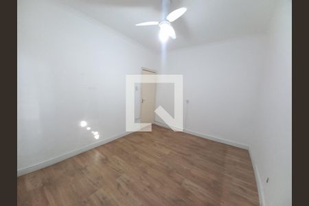 Quarto 2 de casa para alugar com 2 quartos, 96m² em Cidade Náutica, São Vicente