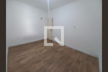 Quarto 1 de casa para alugar com 2 quartos, 96m² em Cidade Náutica, São Vicente