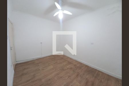 Quarto 2 de casa para alugar com 2 quartos, 96m² em Cidade Náutica, São Vicente