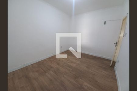Quarto 2 de casa para alugar com 2 quartos, 96m² em Cidade Náutica, São Vicente