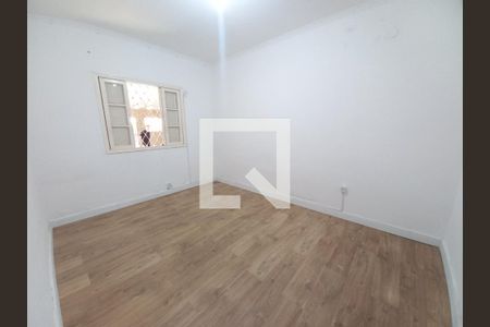 Quarto 1 de casa para alugar com 2 quartos, 96m² em Cidade Náutica, São Vicente