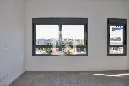 Studio de kitnet/studio para alugar com 1 quarto, 35m² em Teresópolis, Porto Alegre