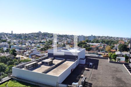 Vista Studio de kitnet/studio para alugar com 1 quarto, 35m² em Teresópolis, Porto Alegre