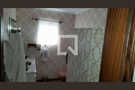 Casa para alugar com 3 quartos, 250m² em Vila Regente Feijó, São Paulo