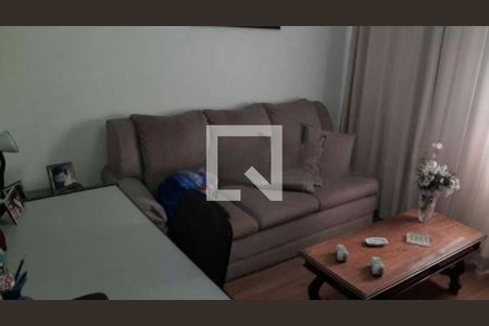 Casa para alugar com 3 quartos, 250m² em Vila Regente Feijó, São Paulo