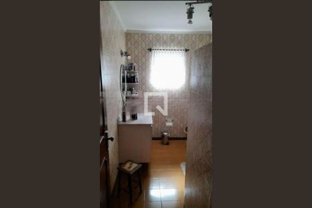 Casa para alugar com 3 quartos, 250m² em Vila Regente Feijó, São Paulo