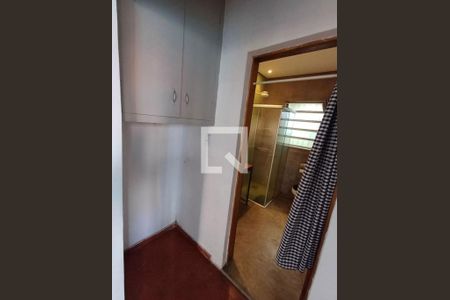 Casa para alugar com 2 quartos, 280m² em Cidade Mãe do Céu, São Paulo