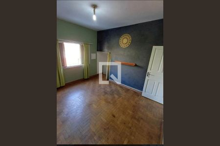 Casa para alugar com 2 quartos, 280m² em Cidade Mãe do Céu, São Paulo