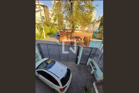 Casa para alugar com 2 quartos, 300m² em Alto de Pinheiros, São Paulo