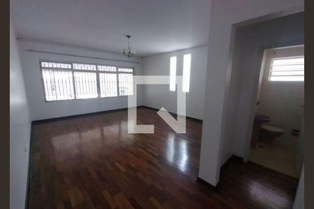 Casa para alugar com 2 quartos, 300m² em Alto de Pinheiros, São Paulo