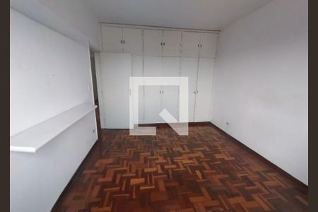 Casa para alugar com 2 quartos, 300m² em Alto de Pinheiros, São Paulo