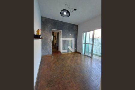 Casa para alugar com 2 quartos, 300m² em Alto de Pinheiros, São Paulo