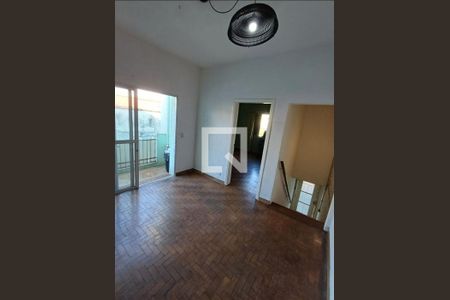 Casa para alugar com 2 quartos, 300m² em Alto de Pinheiros, São Paulo