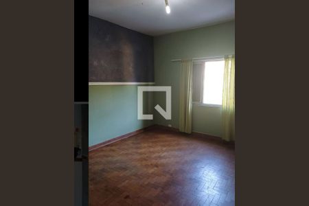 Casa para alugar com 2 quartos, 300m² em Alto de Pinheiros, São Paulo