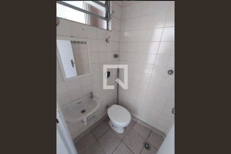 Casa para alugar com 2 quartos, 300m² em Alto de Pinheiros, São Paulo