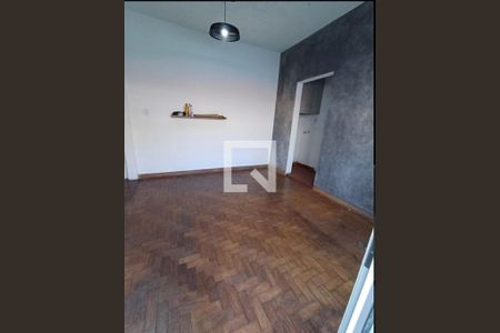 Casa para alugar com 2 quartos, 300m² em Alto de Pinheiros, São Paulo
