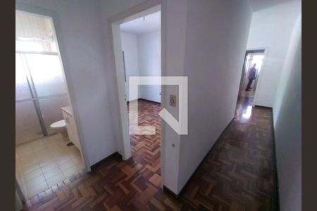 Casa para alugar com 2 quartos, 300m² em Alto de Pinheiros, São Paulo