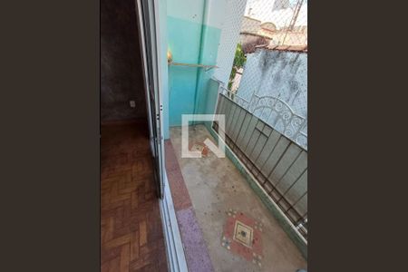 Casa para alugar com 2 quartos, 300m² em Alto de Pinheiros, São Paulo