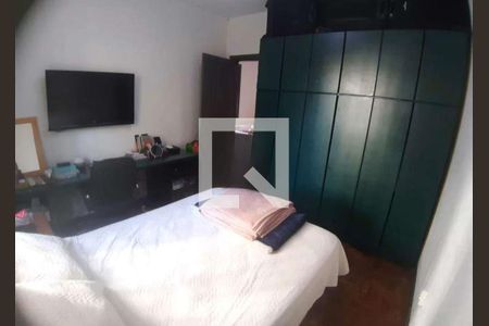 Casa para alugar com 3 quartos, 280m² em Sumaré, São Paulo